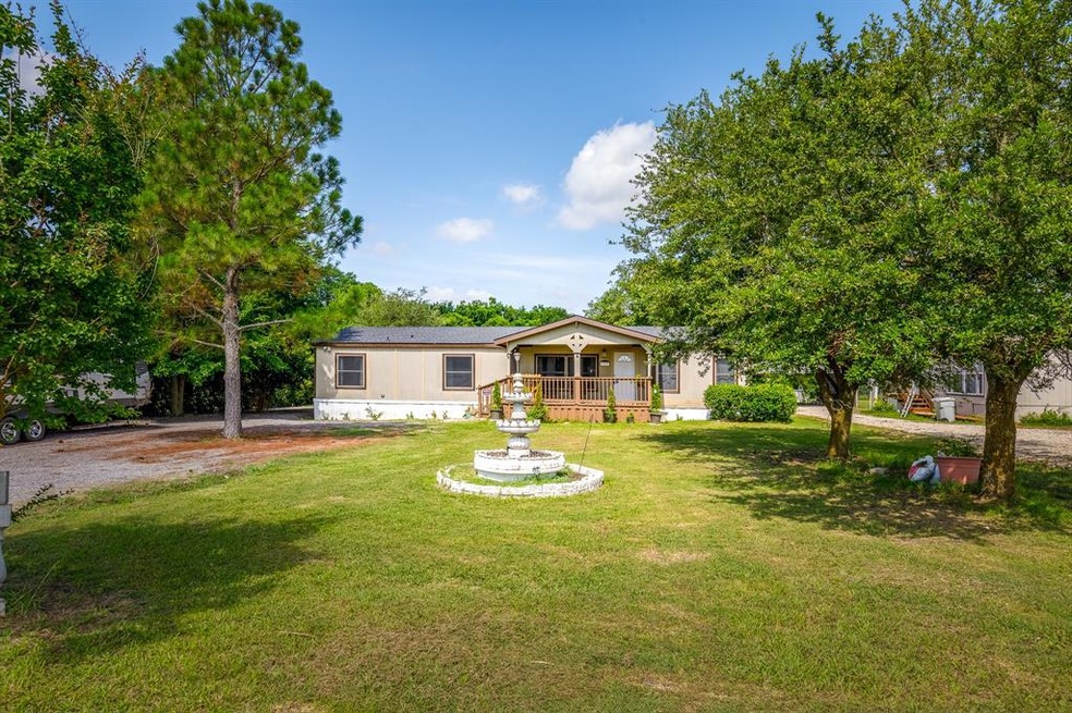 6690 Pear Cir, Princeton, TX 75407 - photo 1