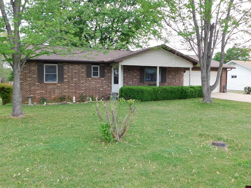Sold $199,700
