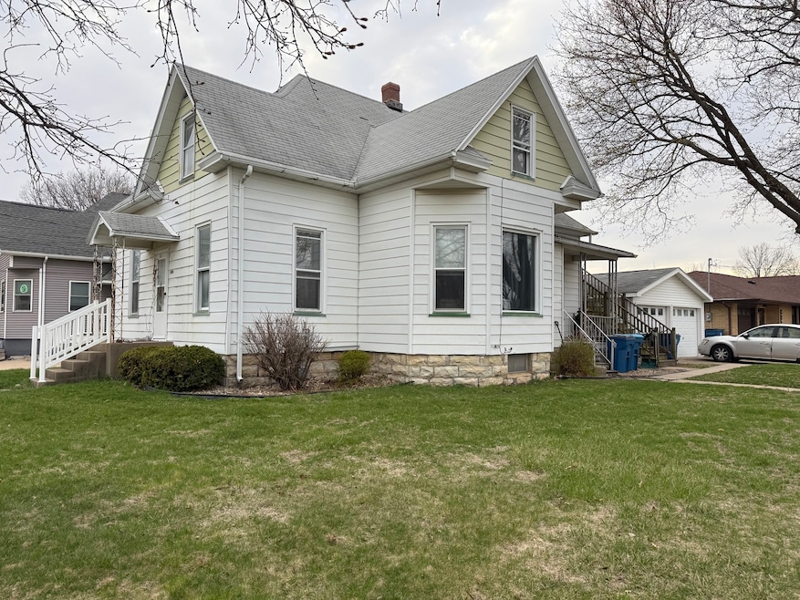 Sold $108,000