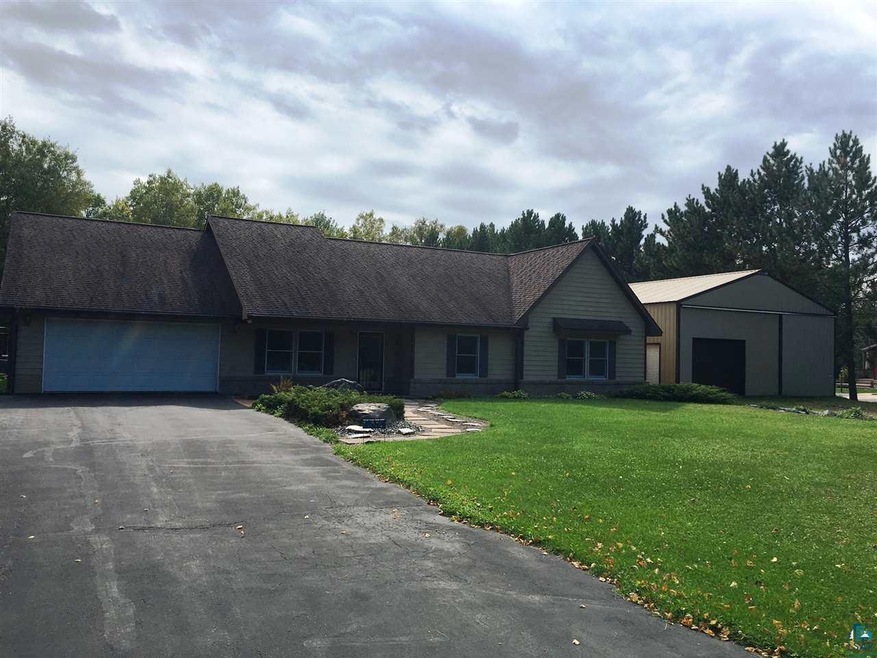 1584 Fern Dr, Cloquet, MN 55720 - photo 1