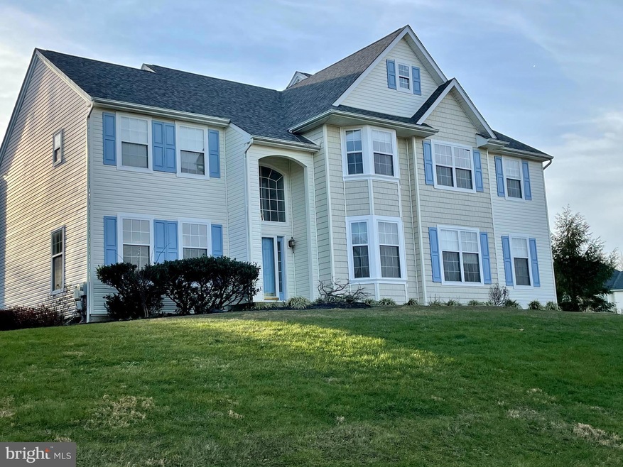 Sold $440,150 • Co-Listing Agent