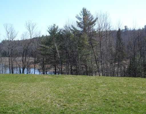 unlisted-address, Livermore, ME 04253 - photo 1