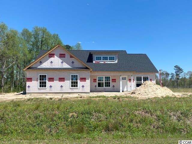 7726 Hunting Swamp Rd unit Live Oak, Conway, SC 29527 - photo 1