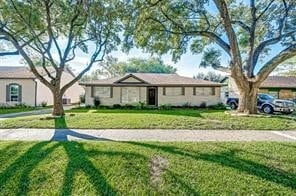 For Rent $2,400/month