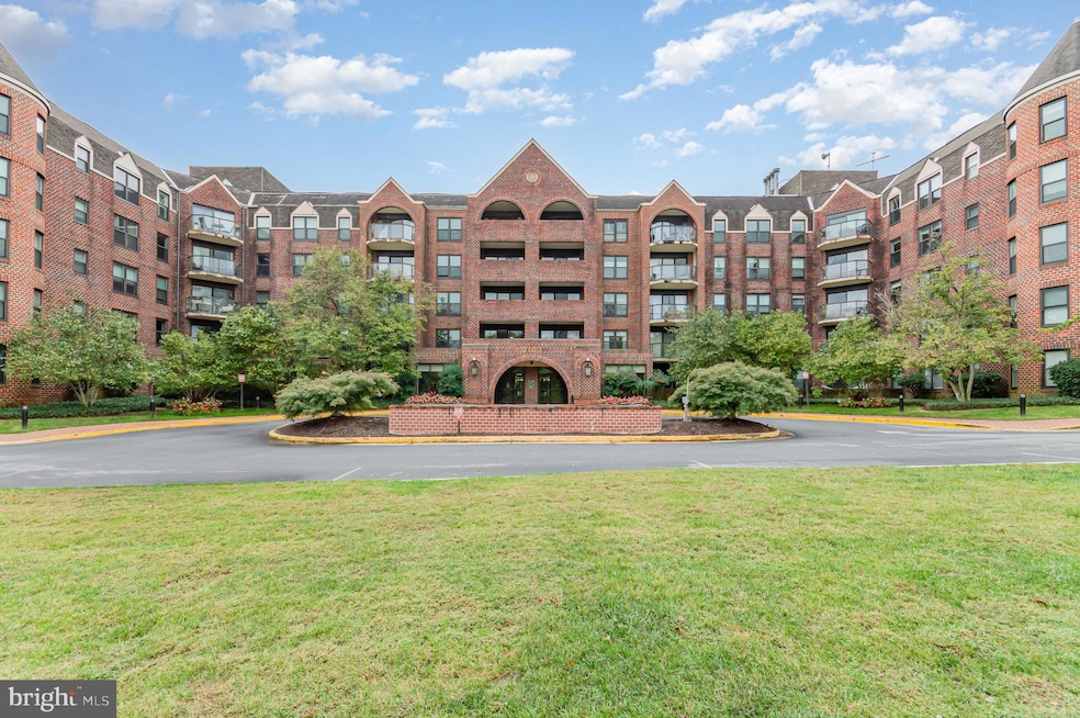 Under Contract $365,000