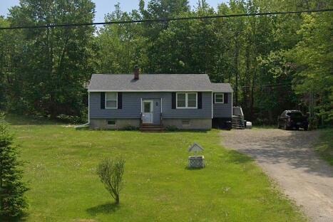 271 Clark Hill Rd, Holden, ME 04429 - photo 1