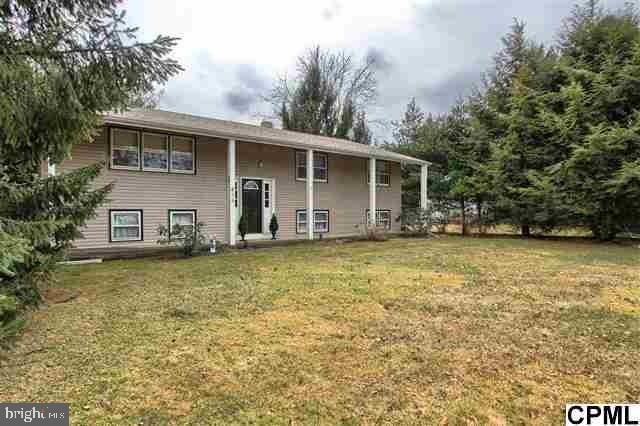 416 E Chocolate Ave, Hershey, PA 17033 - photo 1