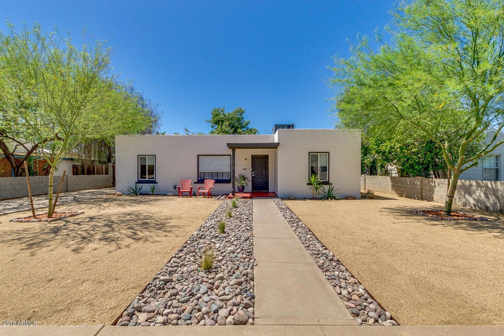 1515 E Windsor Ave, Phoenix, AZ 85006 - photo 1