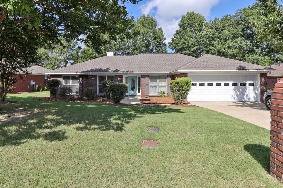 7977 Big Creek Place, Columbus, GA 31904 - photo 1