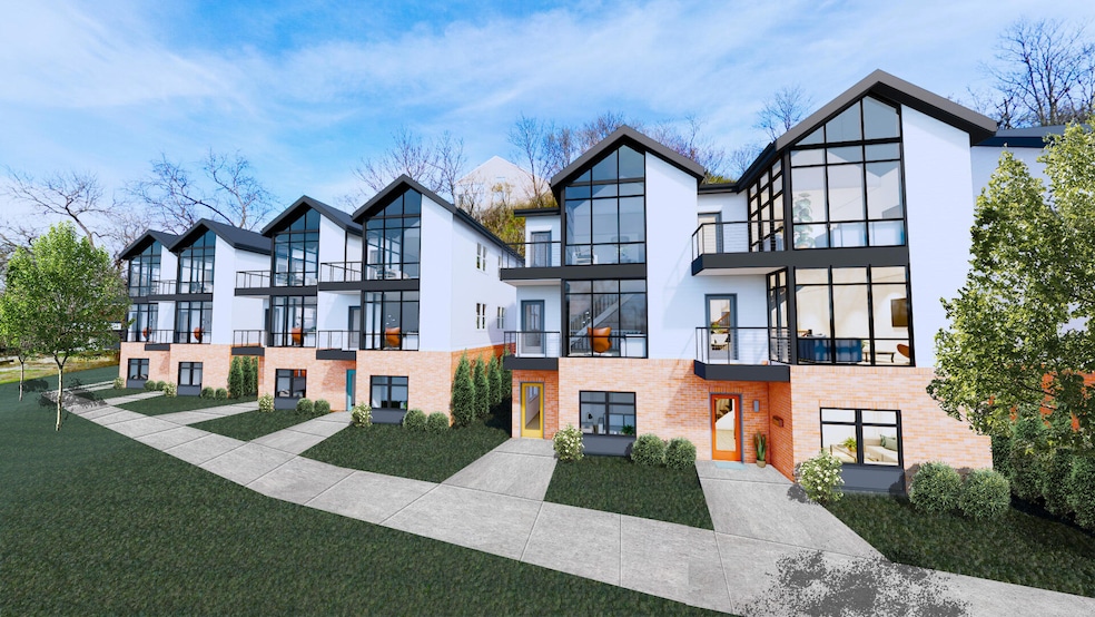 For Sale $549,429 • Co-Listing Agent