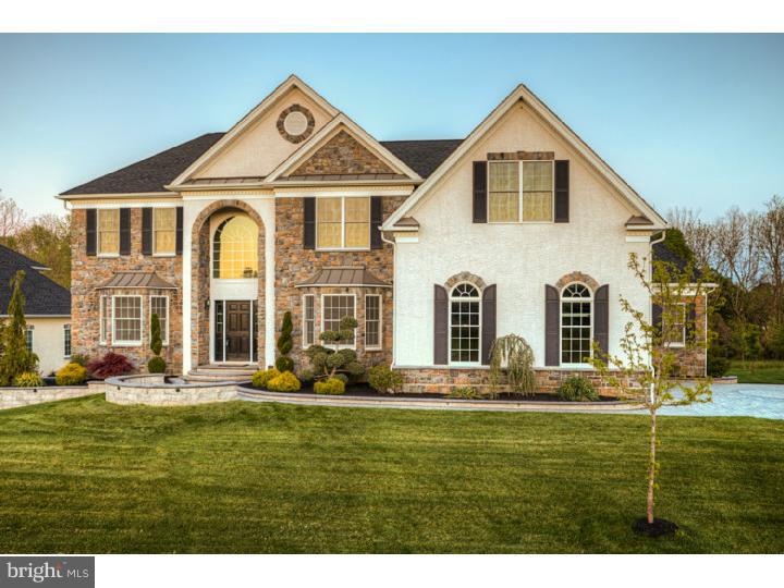 1310 Healy Ct, Bear, DE 19701 - photo 1