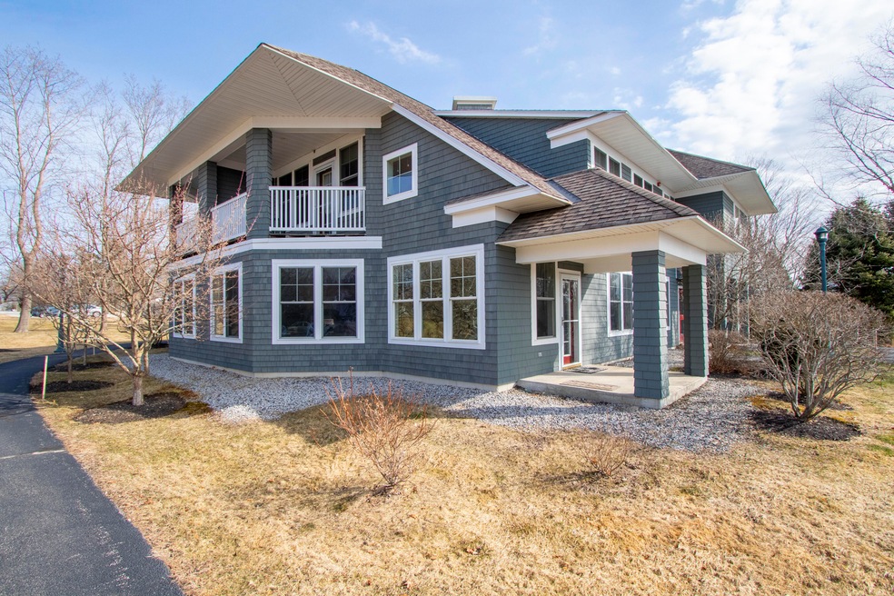 5 Camperdown Elm Dr unit C2, Scarborough, ME 04074 - photo 1