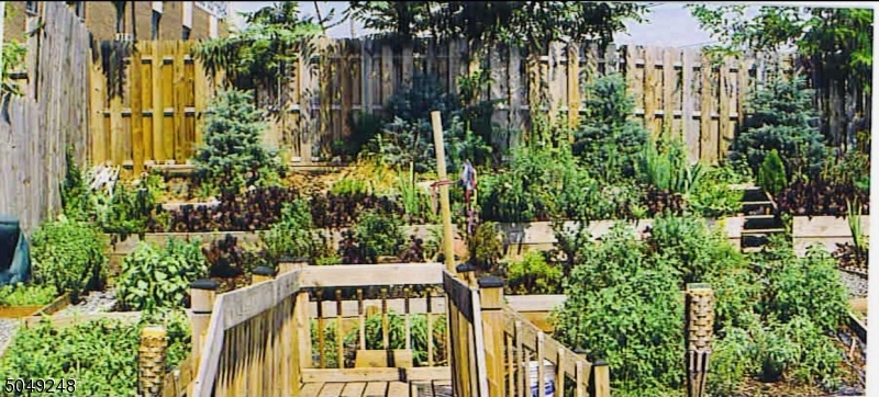 1238 Highland Ave, Union, NJ 07083 - photo 1