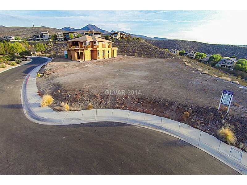 Property Photo.