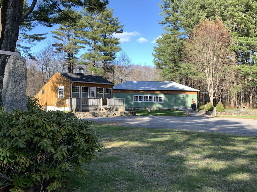 83 Arundel Rd, Kennebunkport, ME 04046 - photo 1