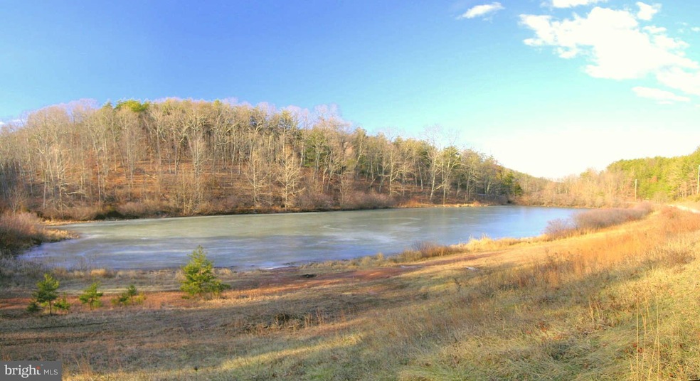 19 Mountain Heritage Estates Rd, Slanesville, WV 25444 - photo 1