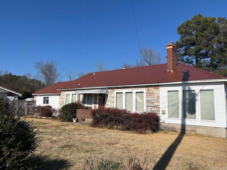 Sold $215,000