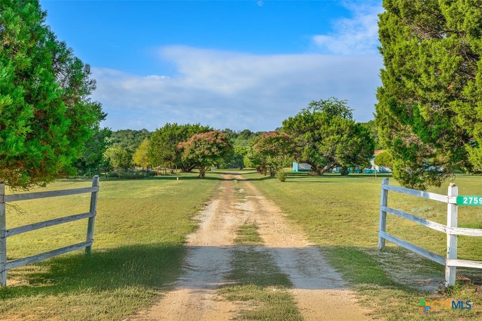 Sold • Co-Listing Agent