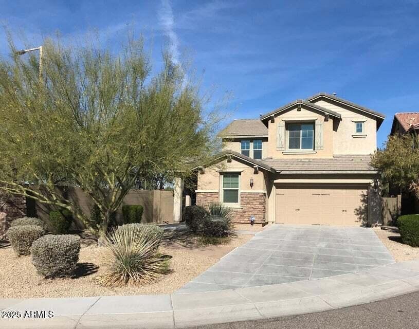 20230905182930285772000000-o