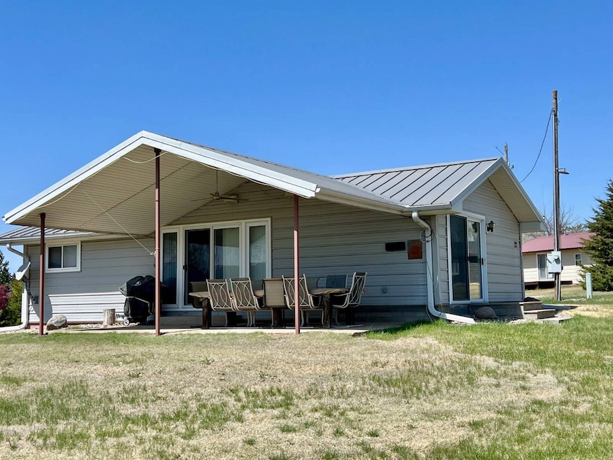 For Sale $310,000