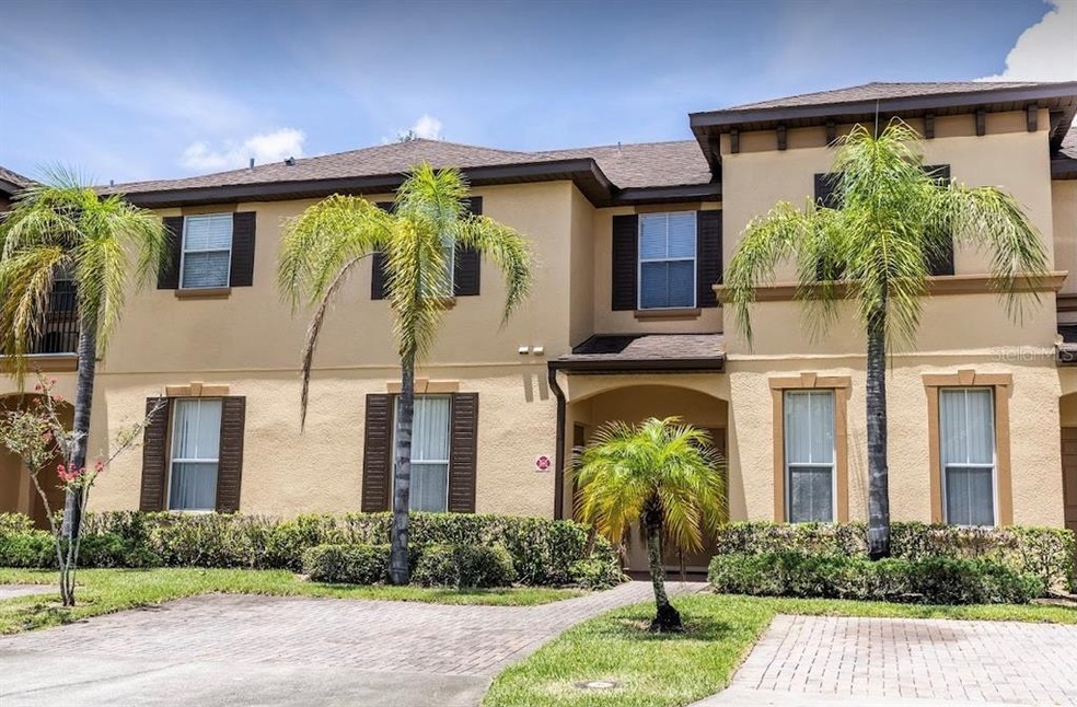 4021 Calabria Ave, Davenport, FL 33897 - photo 1