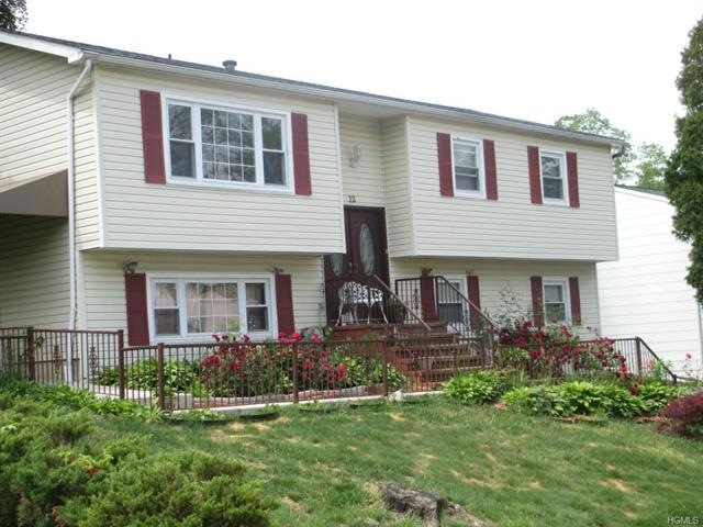 12 Trimble St, Garnerville, NY 10923 - photo 1