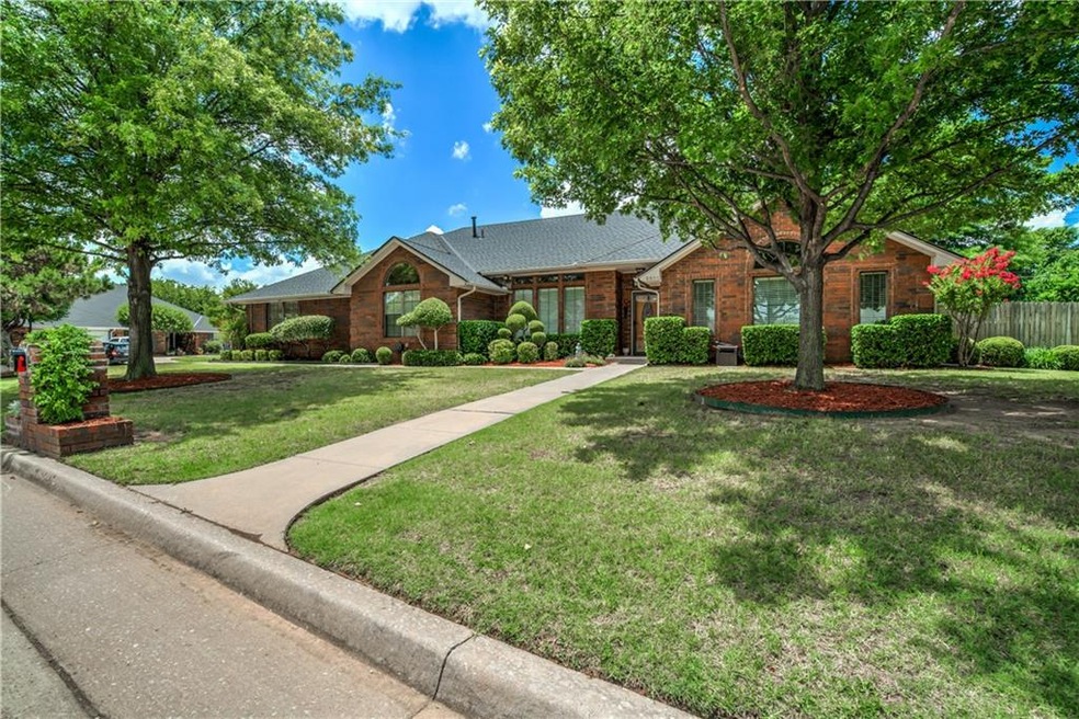 East elevation front of home