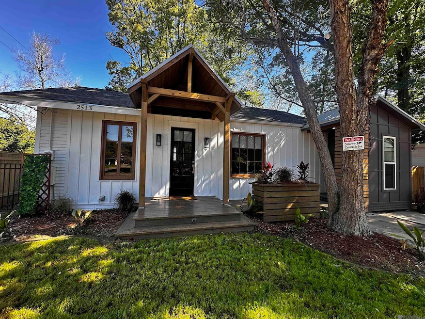 For Sale $315,000 • Co-Listing Agent