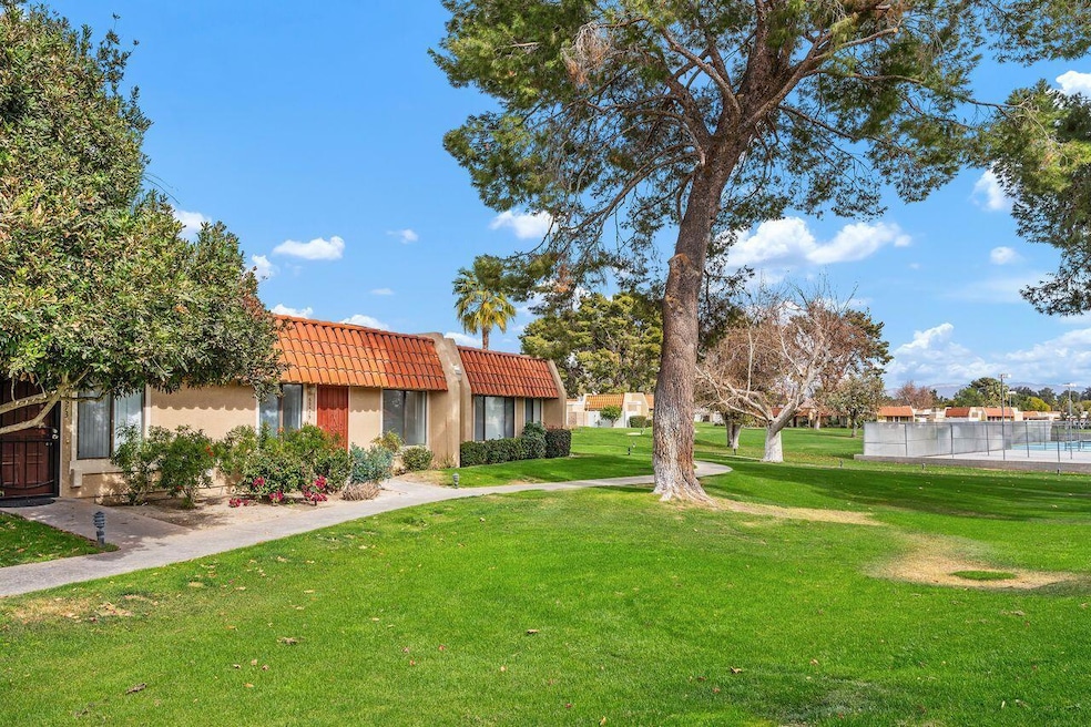 69575 Huerta Ct, Rancho Mirage, CA 92270 - photo 1