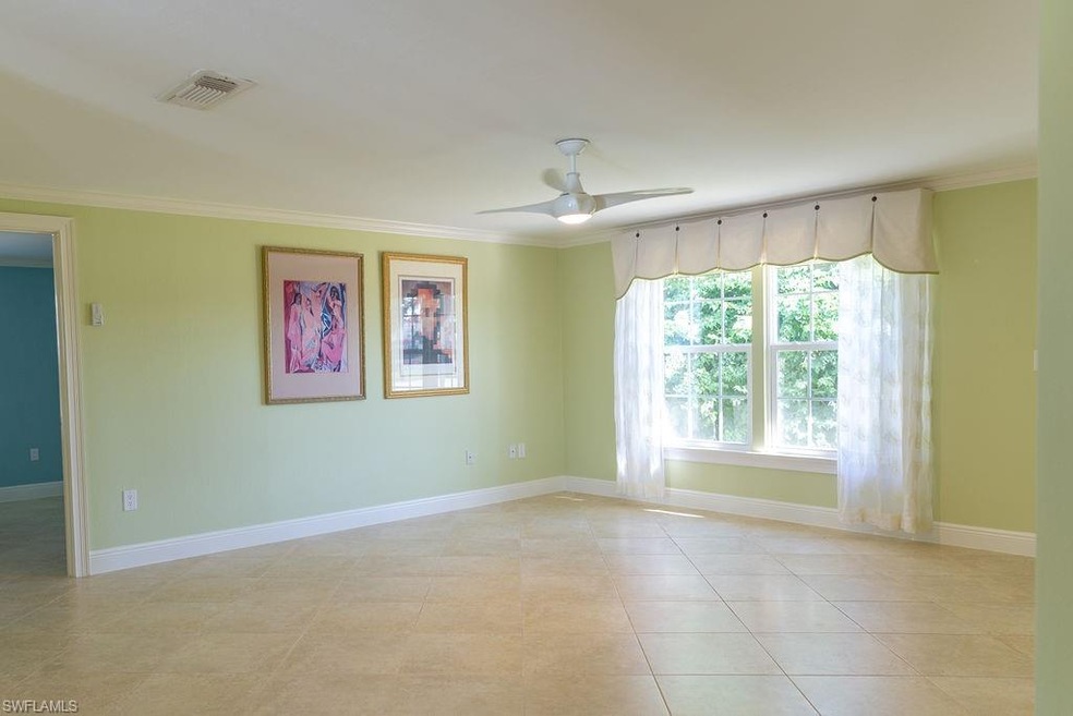 Beautiful remodeled home in great location in Gold