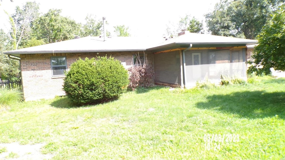 19516 Route 66, Phillipsburg, MO 65722 MLS MAR23054352