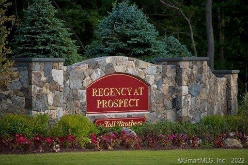 12 Cherry Cir unit 280, Prospect, CT 06712 - photo 1