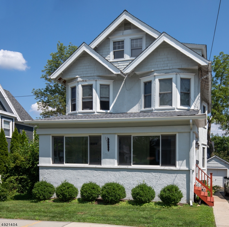 28 N Hillside Ave, Chatham, NJ 07928 - photo 1