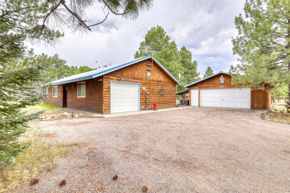 For Sale $340,000