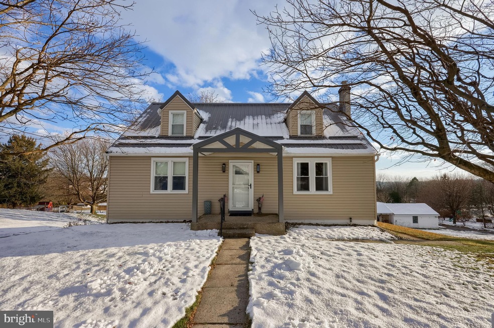 Pending $310,000 • Co-Listing Agent