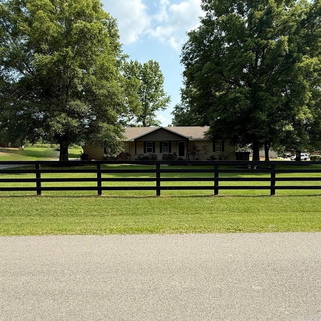For Sale $440,000