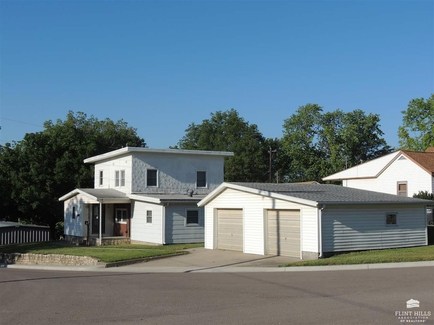 For Sale $110,000