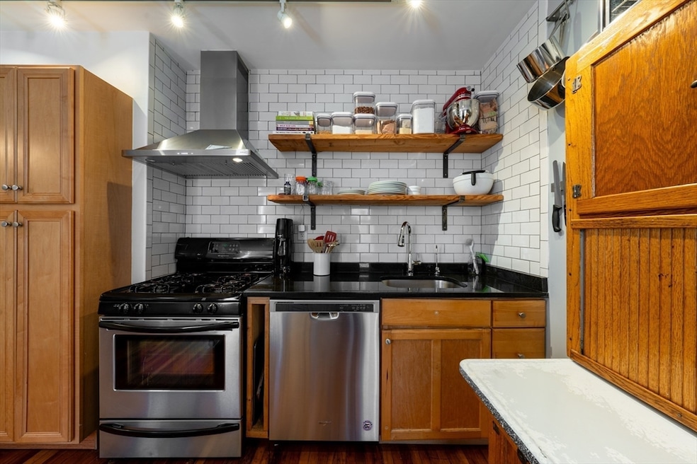 For Rent $4,650/month