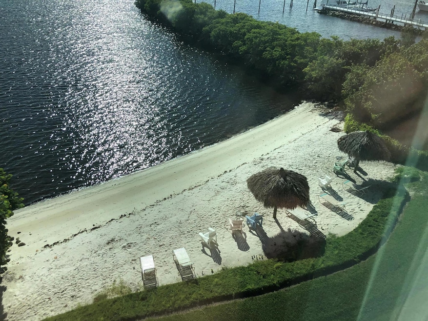 100 Scotia Dr unit 203, Hypoluxo, FL 33462 - photo 1