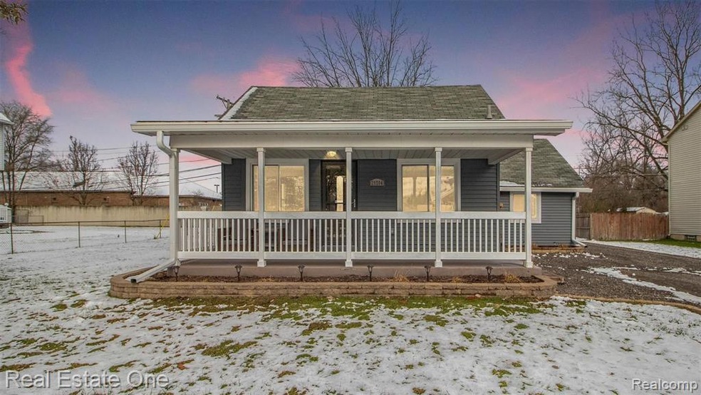 Bretton Dusk Photo.jpg