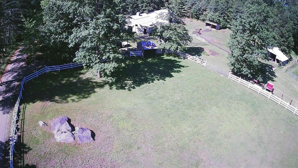 48 Pine Grove Rd, Alstead, NH 03602 - photo 1