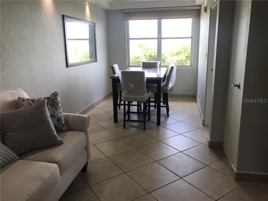 600 Ave Fernandez Juncos, San Juan, PR 00907 - photo 1