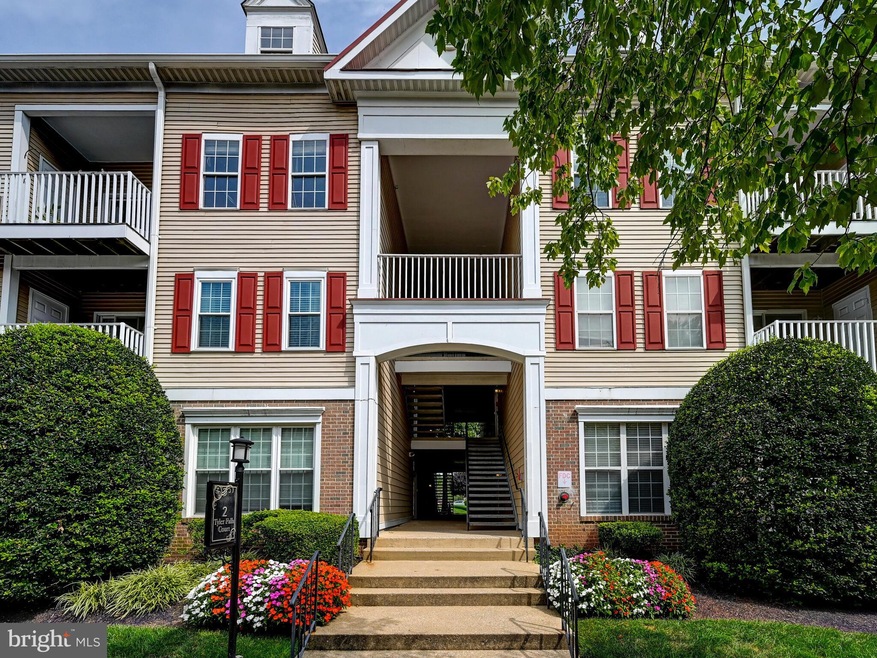 Sold $231,500 • Co-Listing Agent