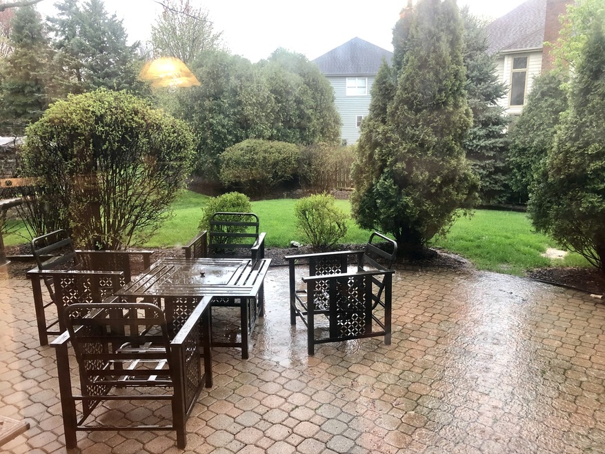 3716 Lawrence Dr, Naperville, IL 60564 - photo 1