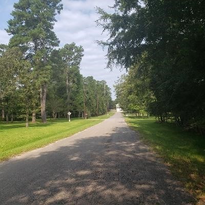 15910 Lone Shadow Tr, Stagecoach, TX 77355 - photo 1