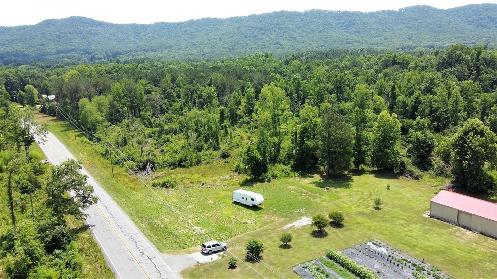 DJI_0196 (1)