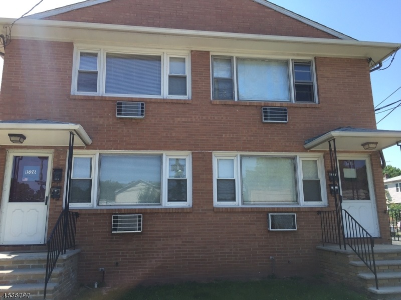 1526 E Saint Georges Ave, Linden, NJ 07036 - photo 1