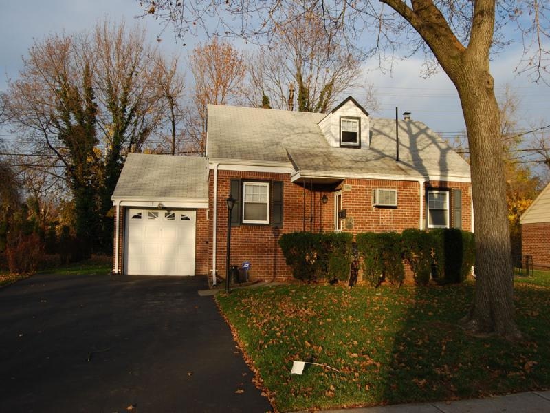 3 Bryson Rd unit 1X, Fair Lawn, NJ 07410 - photo 1