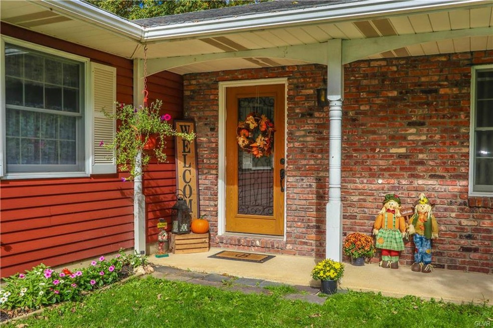 29 Kishpaugh Rd, Other Nj Counties, PA 07825 - photo 1