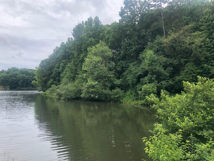 192 Plantation Crossing unit 513, Nicholson, GA 30565 - photo 1